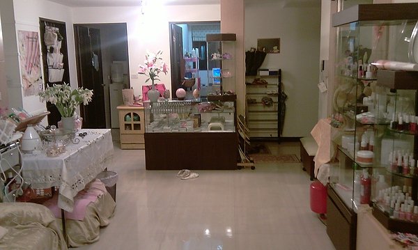 IMAG0126.jpg