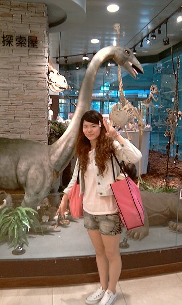 IMAG0190.jpg