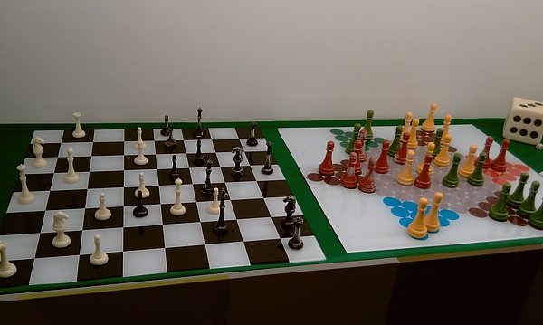 IMAG0165.jpg