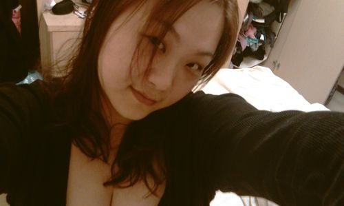 12930438451850t.jpg