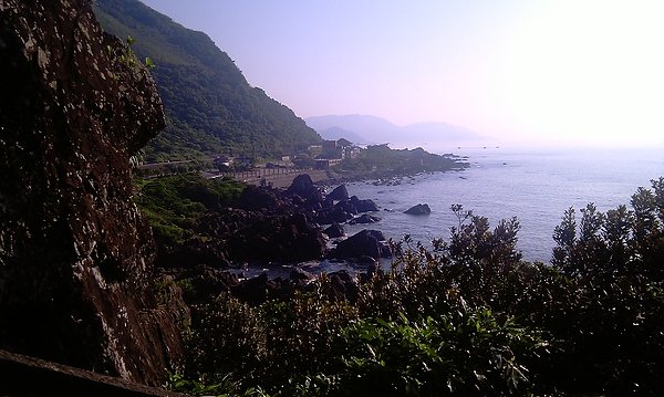 IMAG0103.jpg