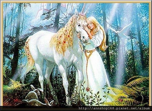 the-princess-and-unicorn.jpg