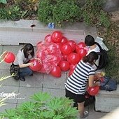 IMG_0037.jpg