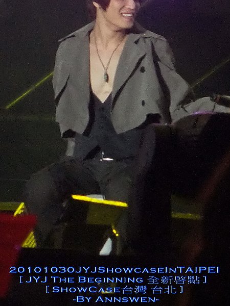 JYJshowcaseintaipeibyannswen 326.jpg