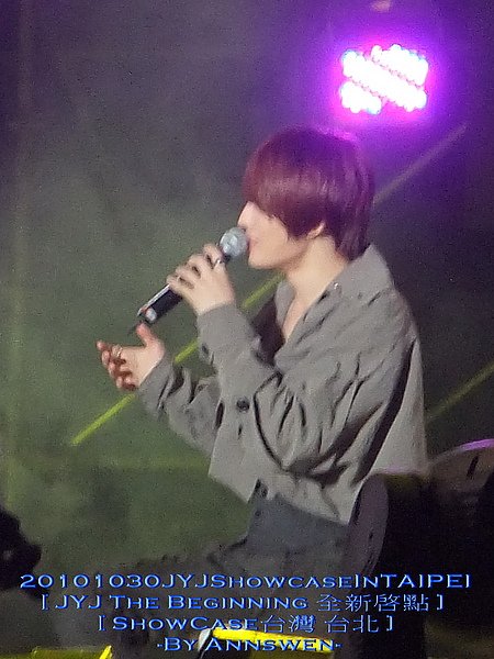 JYJshowcaseintaipeibyannswen 317.jpg