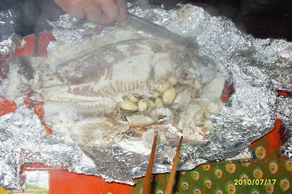 2.gif