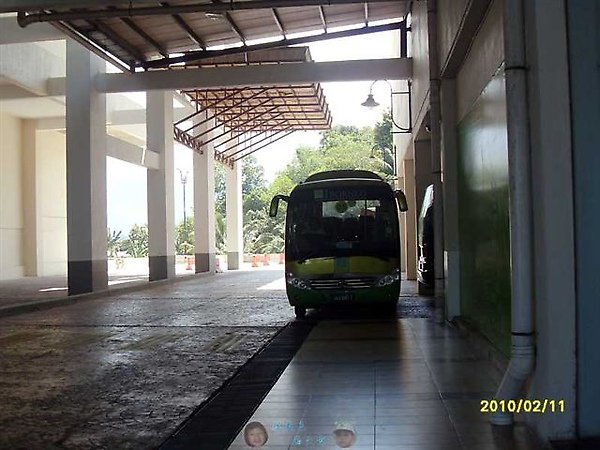 SDC17182.jpg