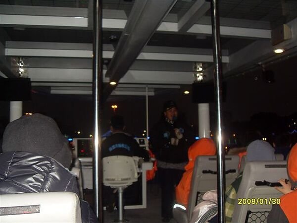 SDC10439.JPG