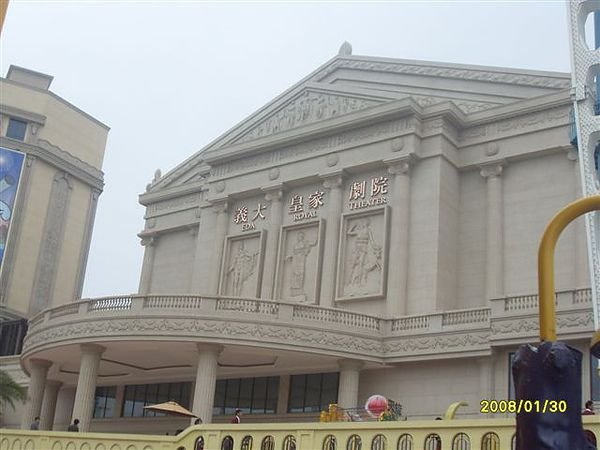 SDC10478.JPG