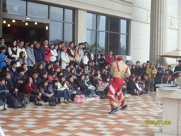 SDC10484.JPG