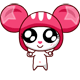 1656280359.gif