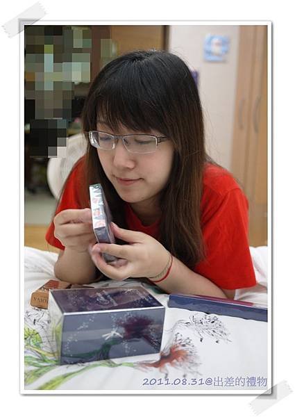 [PLURK]2011.08-下
