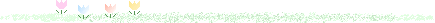 L2023.gif