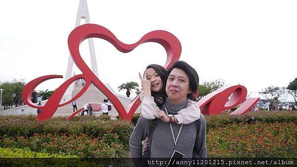 P1040569.JPG