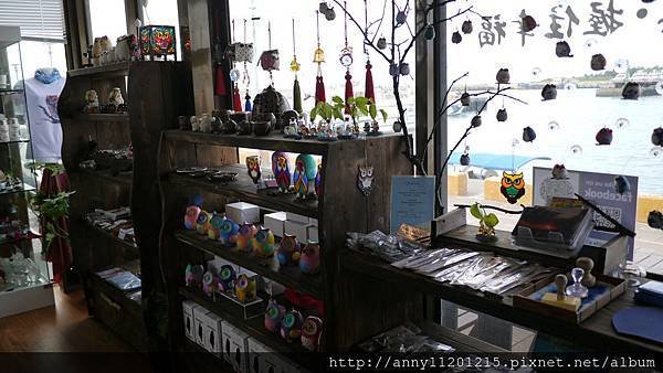 P1040586.JPG