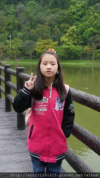 P1050338.JPG