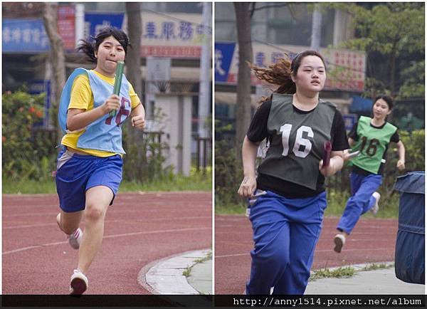 2011 康寧專校運動會 (32).jpg