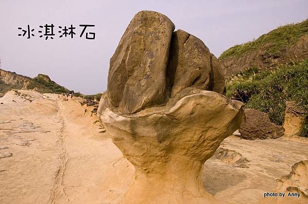 DSC_1727拷貝.jpg