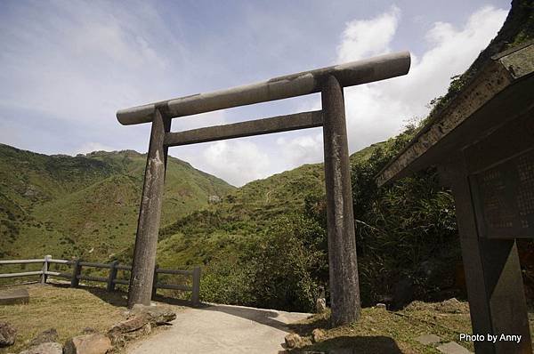 金瓜石神社 (18).jpg