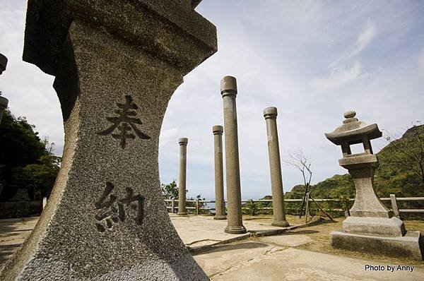 金瓜石神社.jpg