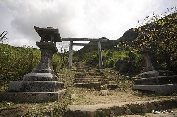 金瓜石神社 (2).jpg