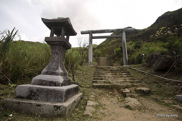 金瓜石神社 (3).jpg