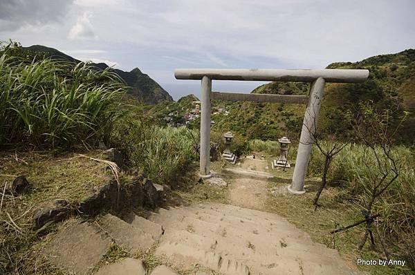 金瓜石神社 (4).jpg