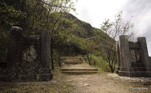 金瓜石神社 (5).jpg