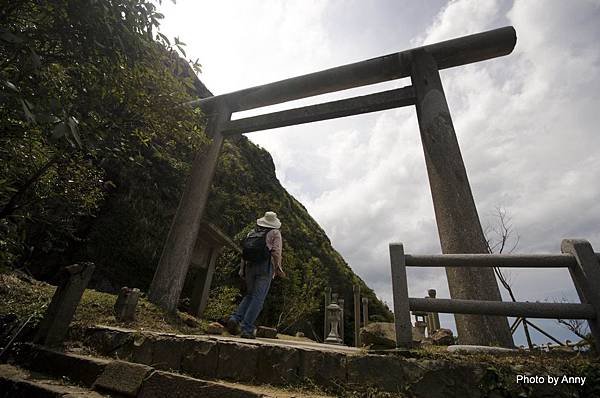 金瓜石神社 (6).jpg