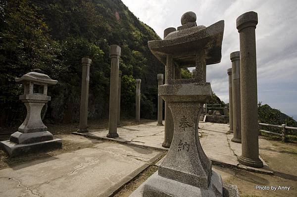 金瓜石神社 (7).jpg