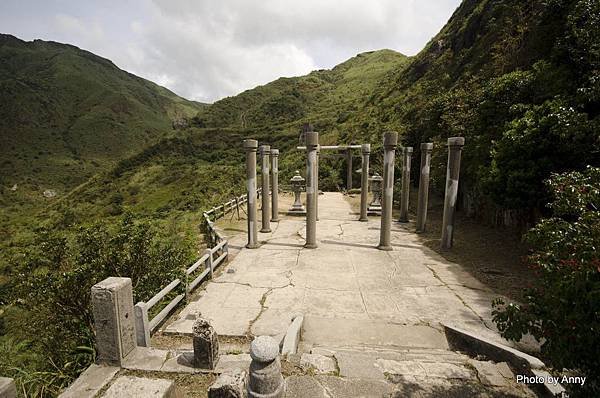 金瓜石神社 (9).jpg