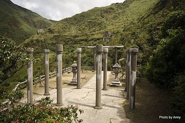 金瓜石神社 (10).jpg