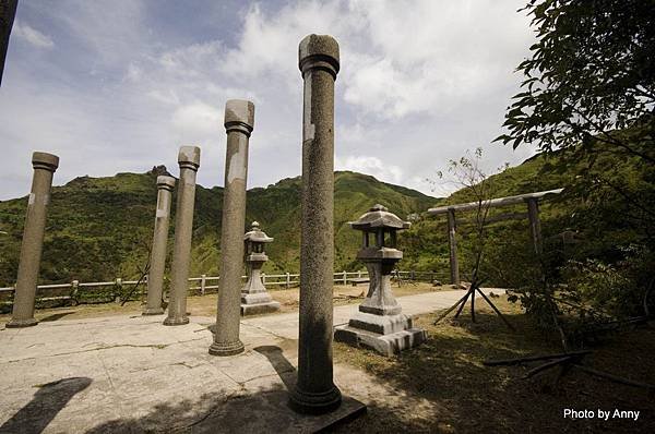 金瓜石神社 (13).jpg