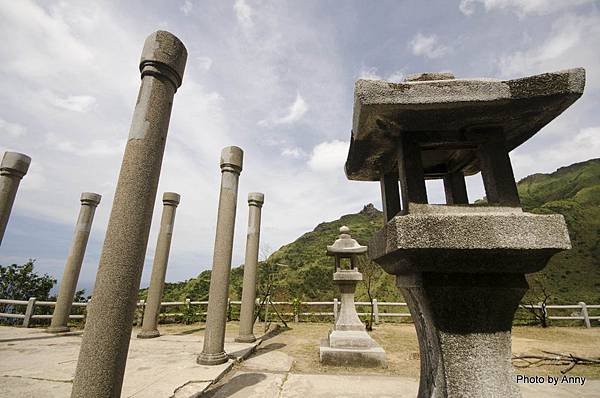 金瓜石神社 (14).jpg