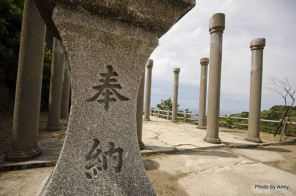 金瓜石神社 (15).jpg