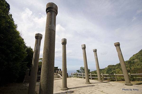 金瓜石神社 (16).jpg