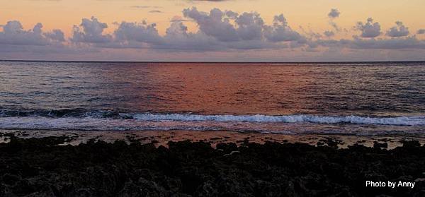 小琉球 夕陽 (51).jpg