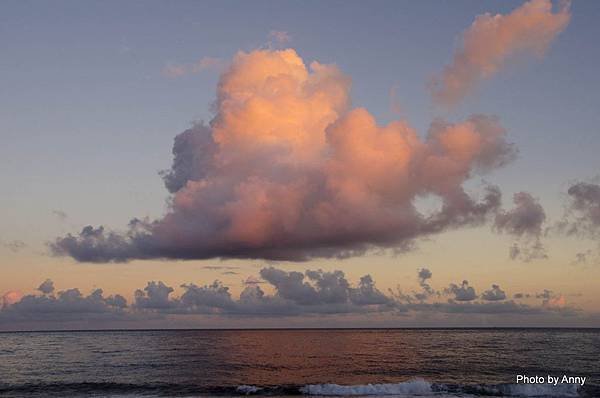 小琉球 夕陽 (50).jpg