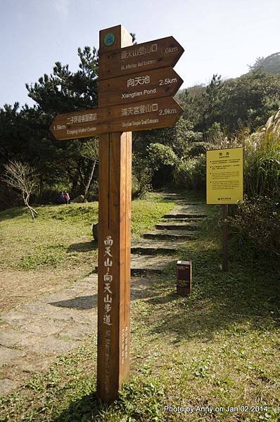 二子坪 (2).jpg