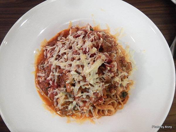 circle pasta (17)