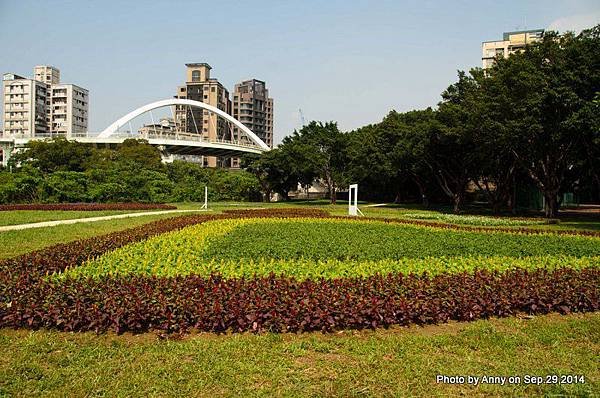 古亭河濱公園 (17).jpg