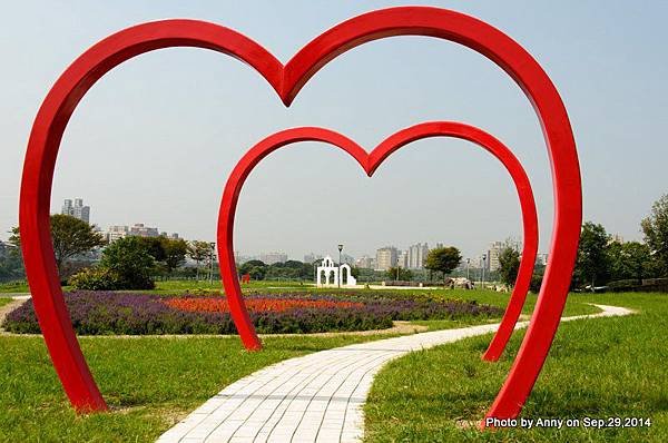 古亭河濱公園 (2).jpg