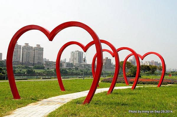 古亭河濱公園 (3).jpg