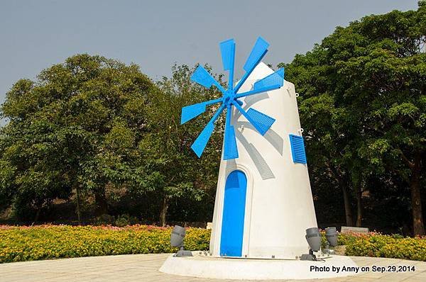 古亭河濱公園 (12).jpg