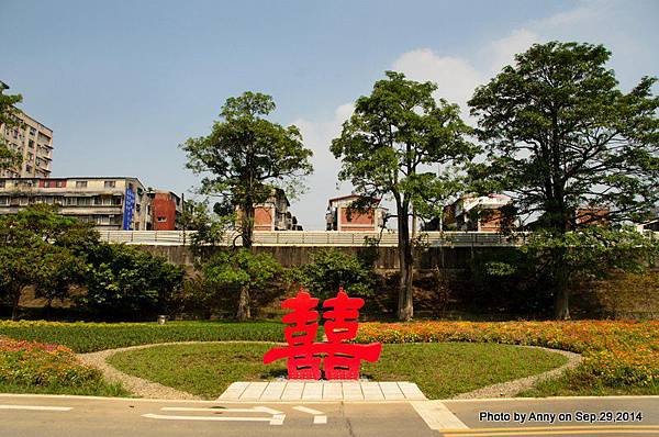古亭河濱公園 (15).jpg