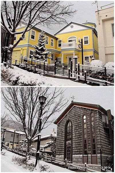 北海道函館市 (22)