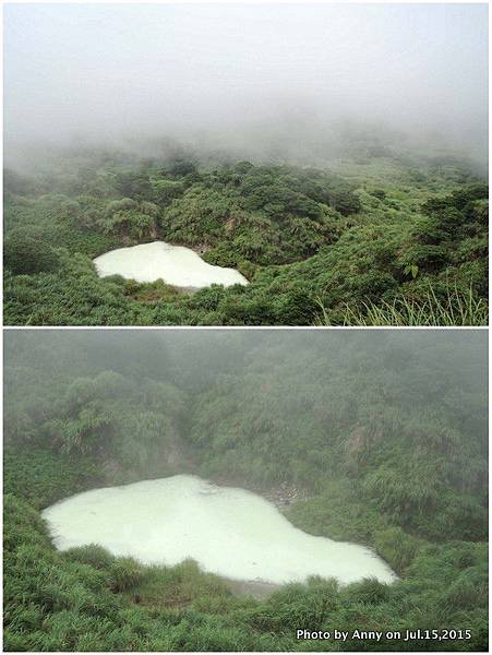 擎天崗系步道 冷擎步道 牛奶湖1.jpg