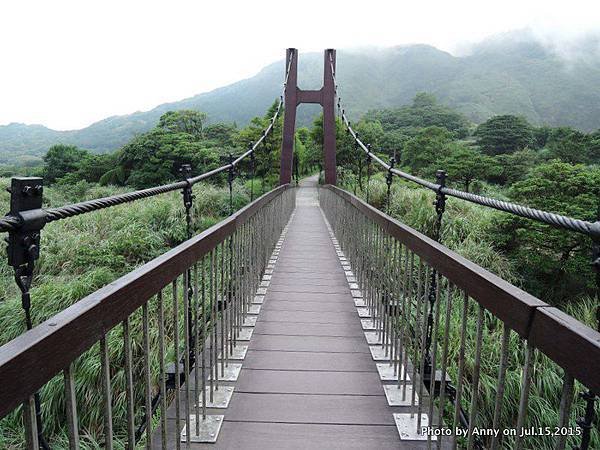 擎天崗系步道 冷擎步道 菁山吊橋.jpg