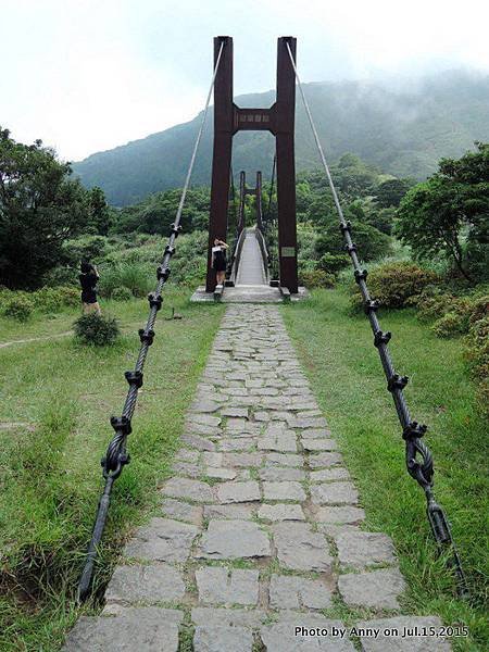 擎天崗系步道 冷擎步道 菁山吊橋.jpg