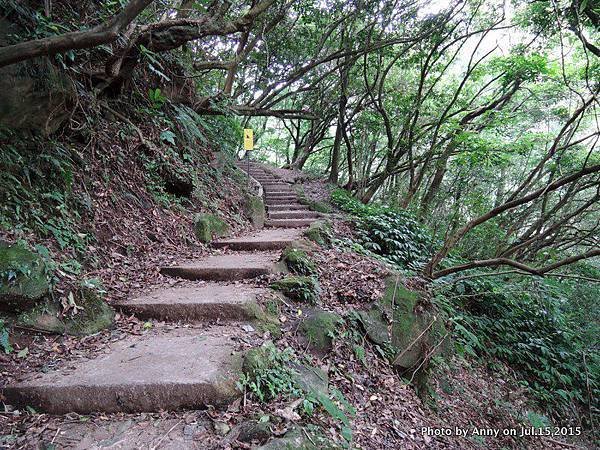 絹絲瀑布步道14.jpg